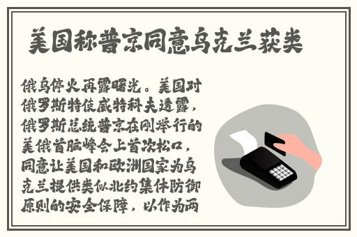 长清大学大一AJ网盘
